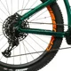 Horský elektrobicykel Crussis e-Atland 8.9-L 27,5"