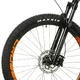 Horský elektrobicykel Crussis e-Atland 8.9-L 27,5"