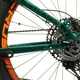Horský elektrobicykel Crussis e-Atland 8.9-L 27,5"