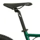 Horský elektrobicykel Crussis e-Atland 8.9-L 27,5"