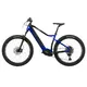 Horský elektrobicykel Crussis e-Atland 9.9-L 27,5"