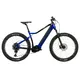 Horský elektrobicykel Crussis e-Atland 9.9-L 27,5"