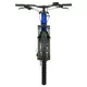 Horský elektrobicykel Crussis e-Atland 9.9-L 27,5"
