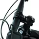 Horský elektrobicykel Crussis e-Atland 9.9-L 27,5"