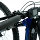 Horský elektrobicykel Crussis e-Atland 9.9-L 27,5"
