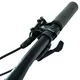 Horský elektrobicykel Crussis e-Atland 9.9-L 27,5"