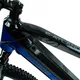 Horský elektrobicykel Crussis e-Atland 9.9-L 27,5"