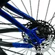 Horský elektrobicykel Crussis e-Atland 9.9-L 27,5"