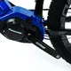 Horský elektrobicykel Crussis e-Atland 9.9-L 27,5"