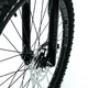 Horský elektrobicykel Crussis e-Atland 9.9-L 27,5"