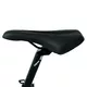 Horský elektrobicykel Crussis e-Atland 9.9-L 27,5"