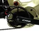 Celoodpružený elektrobicykel Crussis e-Country Full 11.9 27,5"