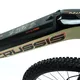 Celoodpružený elektrobicykel Crussis e-Country Full 11.9 27,5"