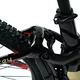 Celoodpružený elektrobicykel Crussis e-Country Full 11.9 27,5"