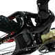 Celoodpružený elektrobicykel Crussis e-Country Full 11.9 27,5"