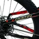 Celoodpružený elektrobicykel Crussis e-Country Full 11.9 27,5"