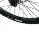 Celoodpružený elektrobicykel Crussis e-Country Full 11.9 27,5"