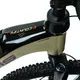 Celoodpružený elektrobicykel Crussis e-Country Full 11.9 27,5"