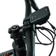 Celoodpružený elektrobicykel Crussis e-Country Full 11.9 27,5"