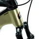 Celoodpružený elektrobicykel Crussis e-Country Full 11.9 27,5"