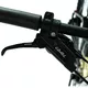 Celoodpružený elektrobicykel Crussis e-Country Full 11.9 27,5"