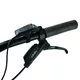 Celoodpružený elektrobicykel Crussis e-Country Full 11.9 27,5"
