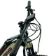Celoodpružený elektrobicykel Crussis e-Country Full 11.9 27,5"