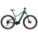 Horský elektrobicykel Crussis e-Fionna 7.9-M 29" - 2.akosť