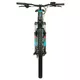Horský elektrobicykel Crussis e-Fionna 7.9-M 29" - 2.akosť