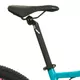 Horský elektrobicykel Crussis e-Fionna 7.9-M 29" - 2.akosť