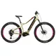 Dámsky horský elektrobicykel Crussis e-Fionna 8.9-M 29"