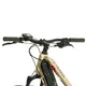 Dámsky horský elektrobicykel Crussis e-Fionna 8.9-M 29"