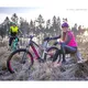 Horský elektrobicykel Crussis OLI Atland 8.7-M