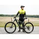 Horský celoodpružený elektrobicykel Crussis e-Full 9.9-M 29"