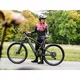 Horský celoodpružený elektrobicykel Crussis ONE-Full 9.9-M 29"