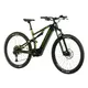 Horský celoodpružený elektrobicykel Crussis e-Full 9.9-M 29"