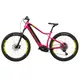 Dámsky horský elektrobicykel Crussis e-Guera 8.9-M 27,5"