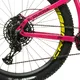 Dámsky horský elektrobicykel Crussis e-Guera 8.9-M 27,5"