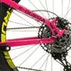 Dámsky horský elektrobicykel Crussis e-Guera 8.9-M 27,5"