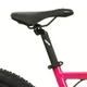 Dámsky horský elektrobicykel Crussis e-Guera 8.9-M 27,5"