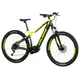 Horský elektrobicykel Crussis e-Largo 7.9-M 29"