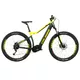 Horský elektrobicykel Crussis e-Largo 7.9-M 29"