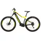 Horský elektrobicykel Crussis e-Largo 7.9-M 29"