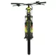 Horský elektrobicykel Crussis e-Largo 7.9-M 29"