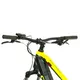 Horský elektrobicykel Crussis e-Largo 7.9-M 29"