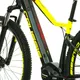 Horský elektrobicykel Crussis e-Largo 7.9-M 29"
