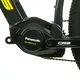 Horský elektrobicykel Crussis e-Largo 7.9-M 29"