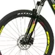Horský elektrobicykel Crussis e-Largo 7.9-M 29"