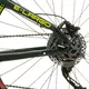 Horský elektrobicykel Crussis e-Largo 7.9-M 29"