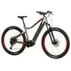 Horský elektrobicykel Crussis e-Largo 8.9-L 29"